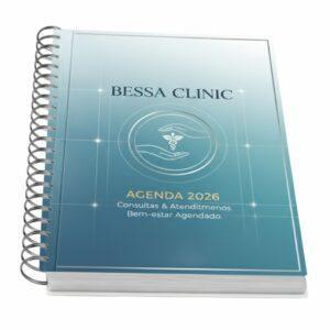Agenda para Consultório