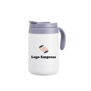 Caneca Térmica 500ml