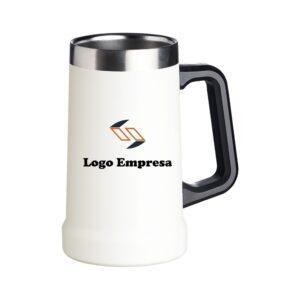 Caneca Térmica 700ml