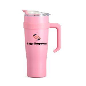 Caneca Térmica 1,2L