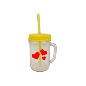 Caneca Baby