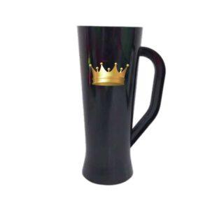Caneca Long Slim