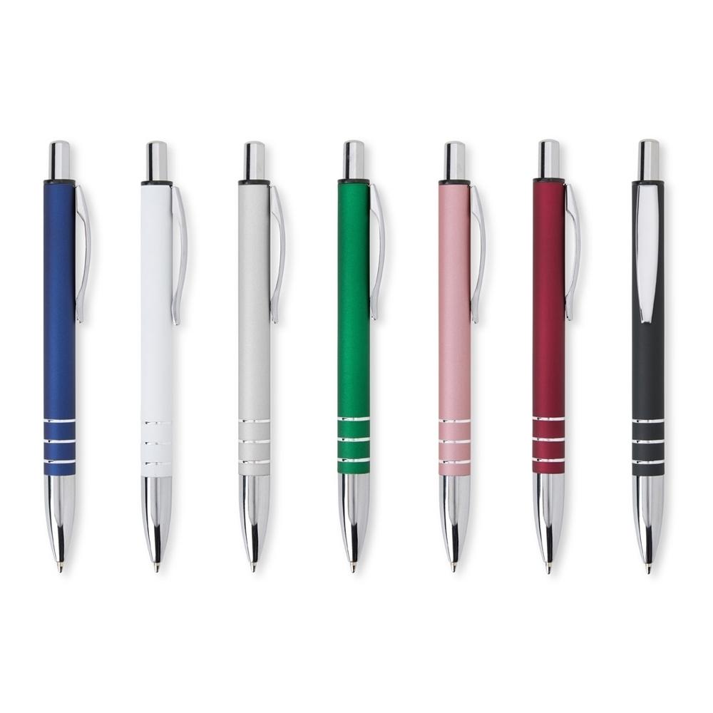 Caneta Metal Touch - Imagem 2