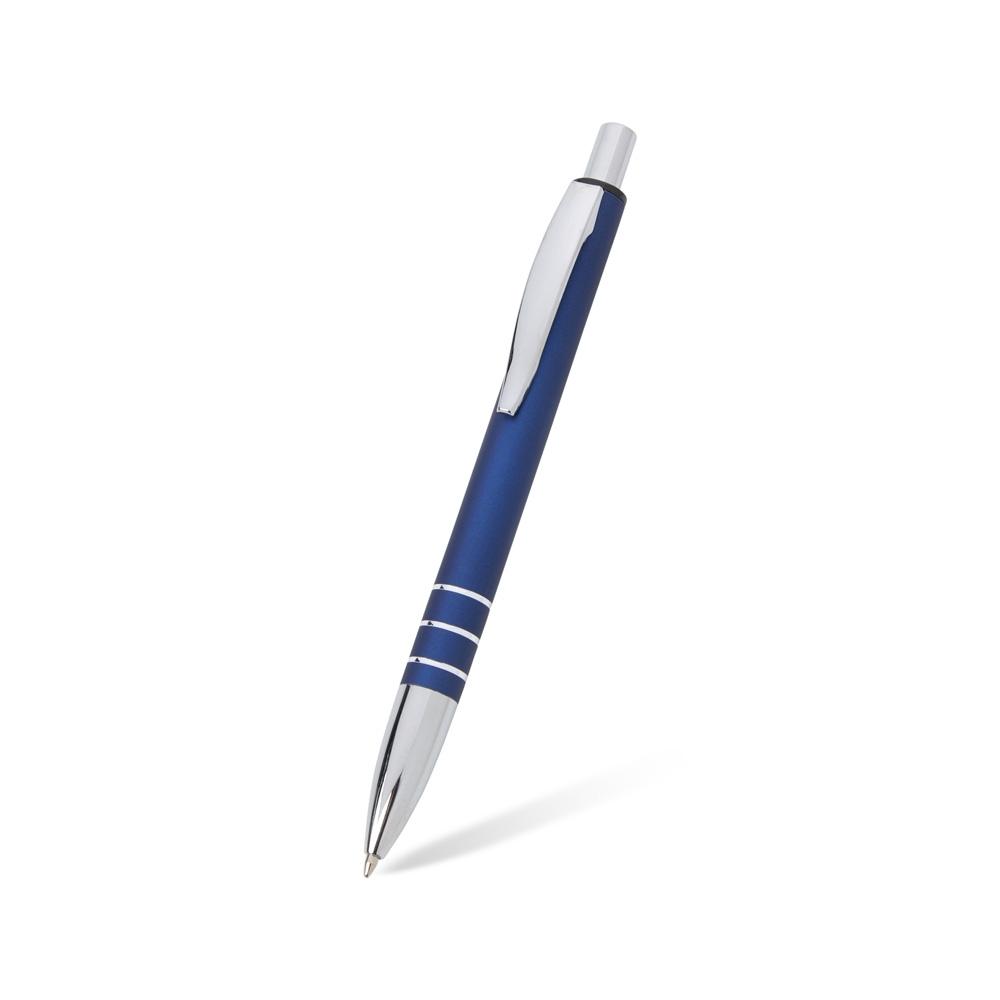 Caneta Metal Touch - Imagem 3