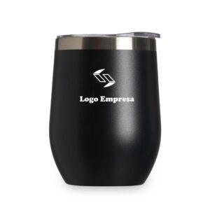 Copo Térmico Inox 320ml