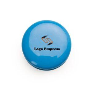 Copo Retrátil 130ml