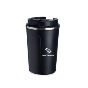 Copo Térmico Inox 350ml