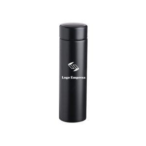 Garrafa Térmica 500ml