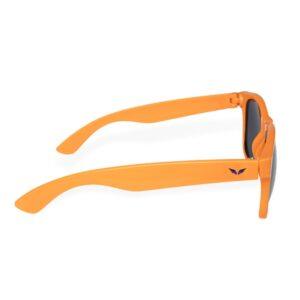 Óculos de Sol Plástico