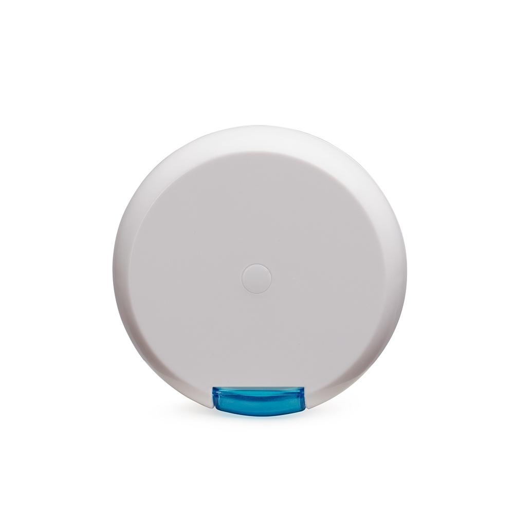 Porta-Comprimidos Plástico - Imagem 3