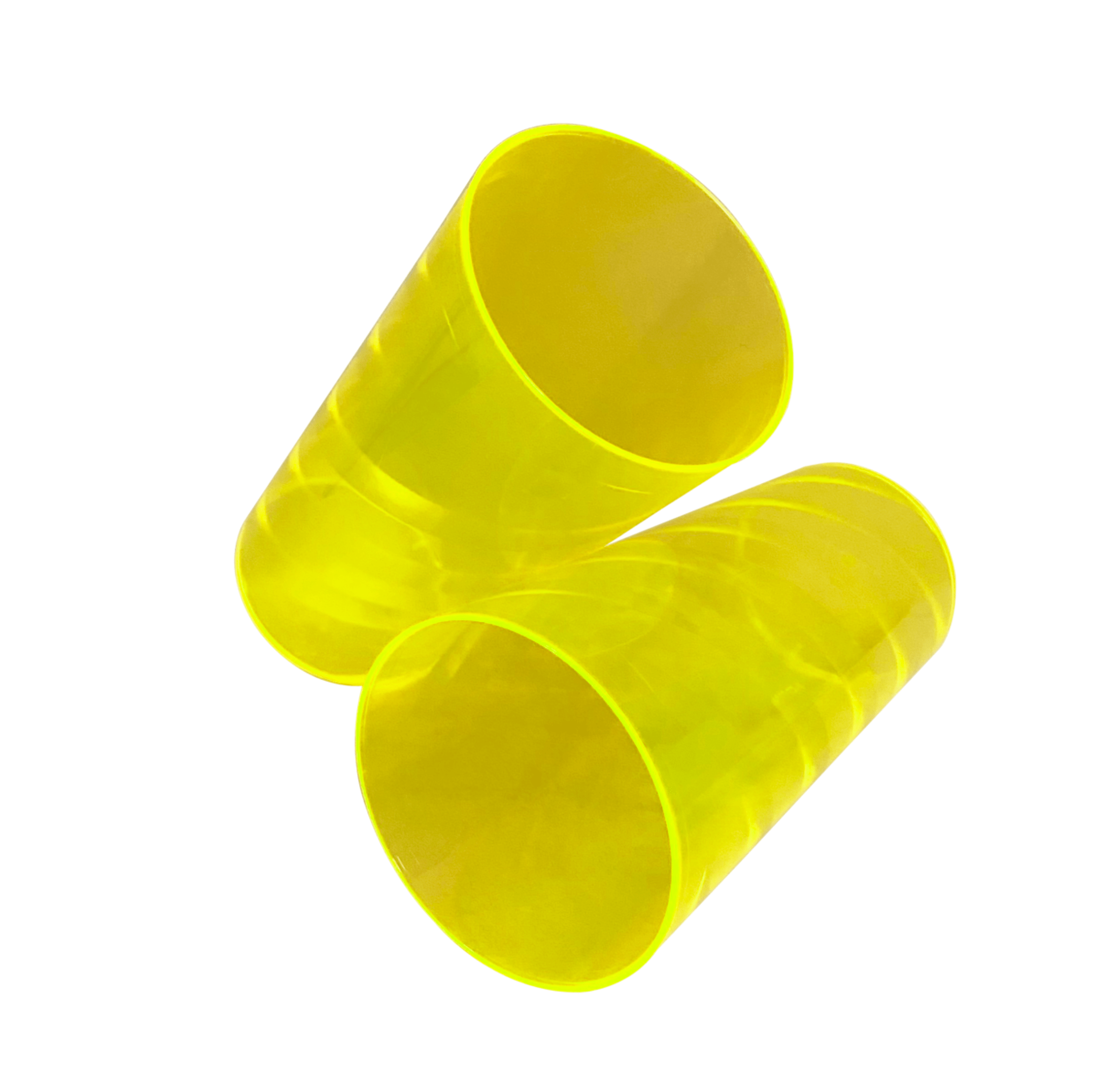 Copo Twister - Imagem 7