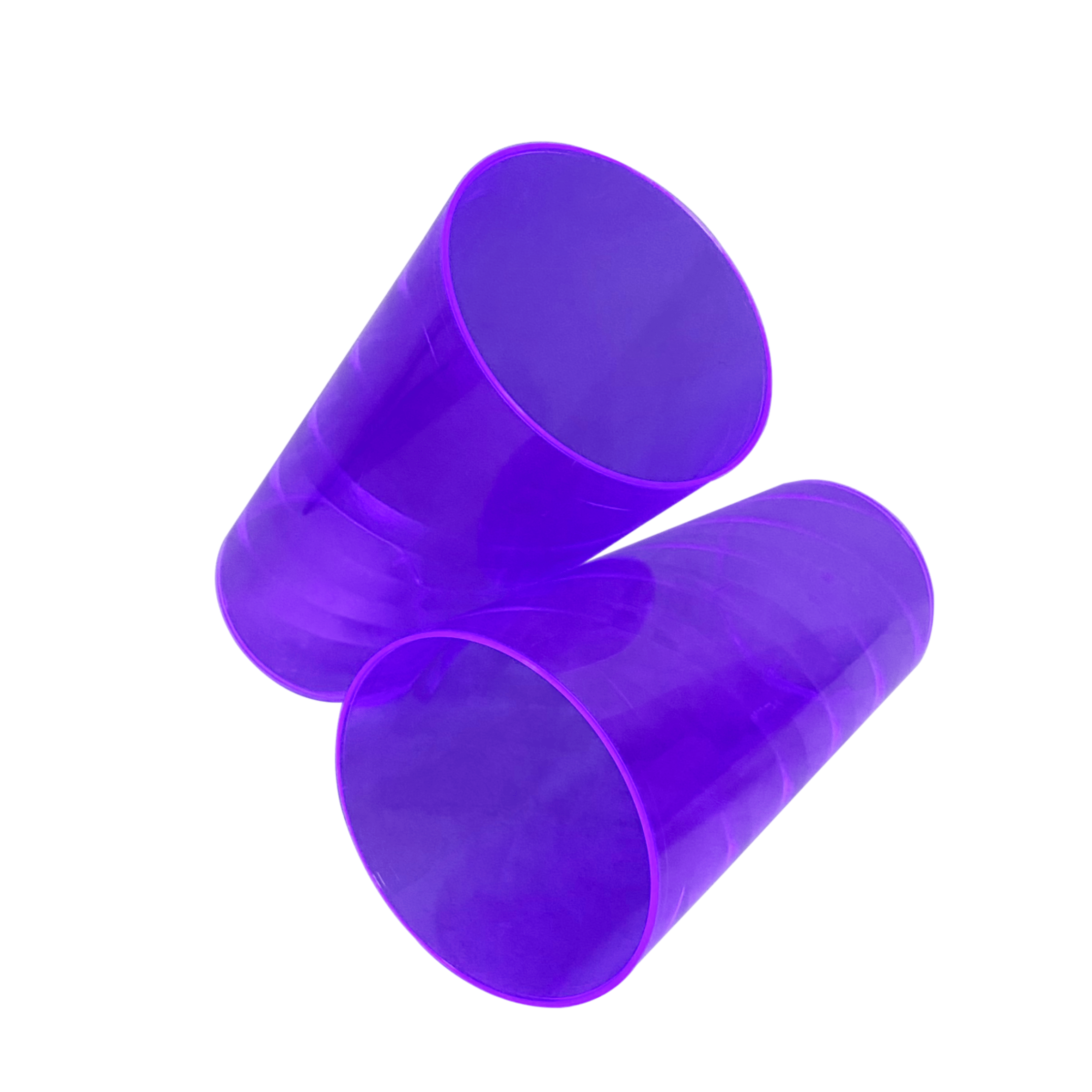 Copo Twister - Imagem 16