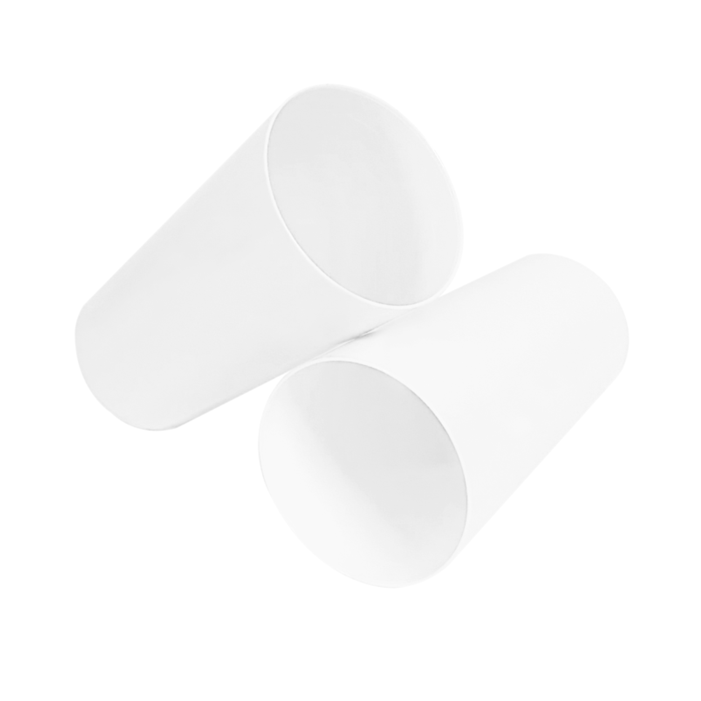 Copo Twister - Imagem 15