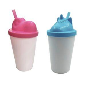 Copo Twister Tampa Infantil