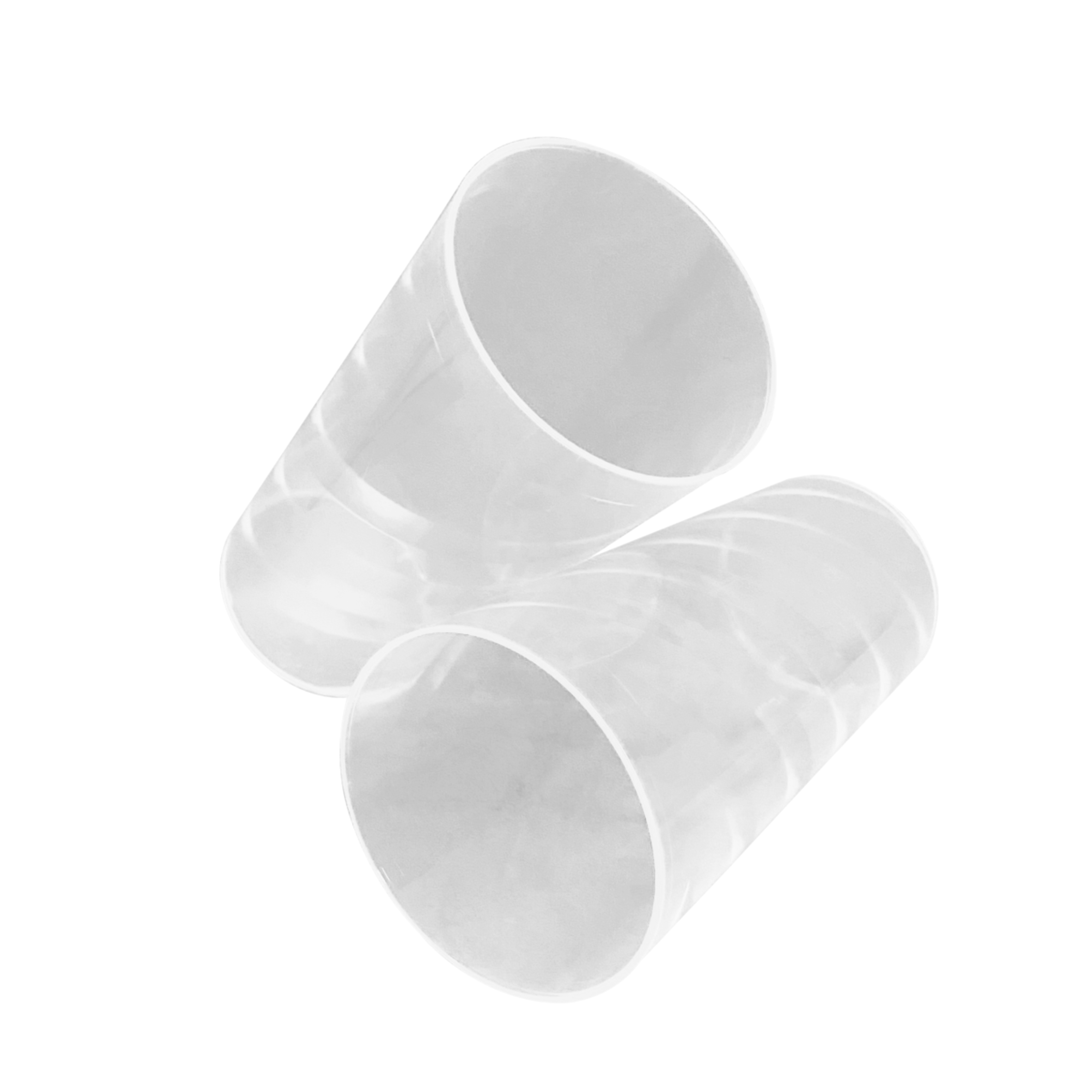 Copo Twister - Imagem 14