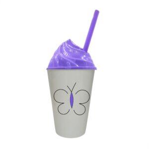 Copo Twister Tampa Chantily