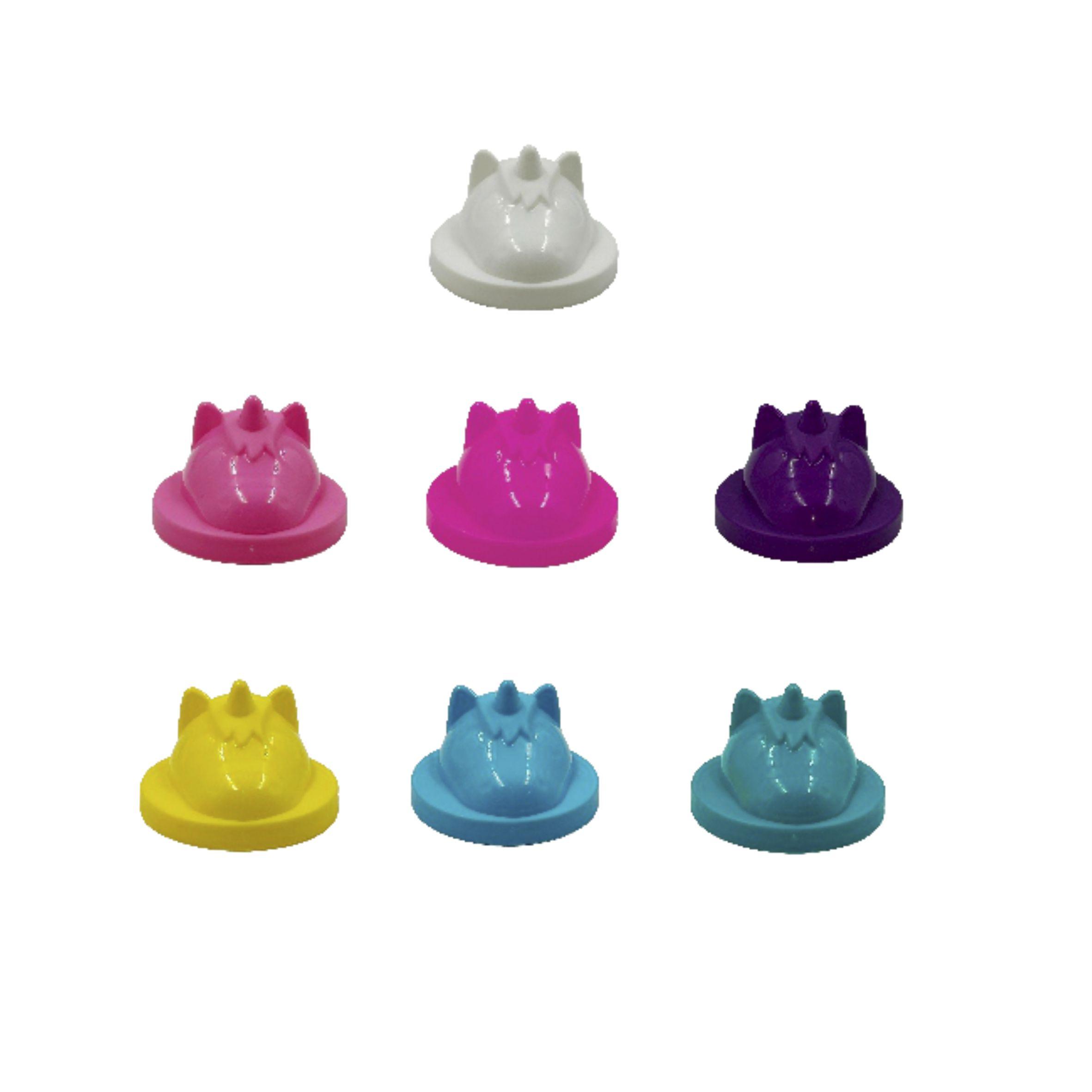 Copo Twister Tampa Infantil - Imagem 5