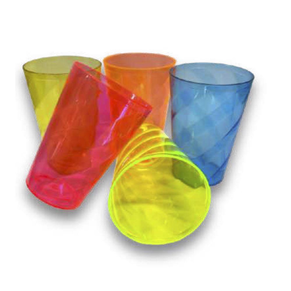 Copo Twister - Imagem 2