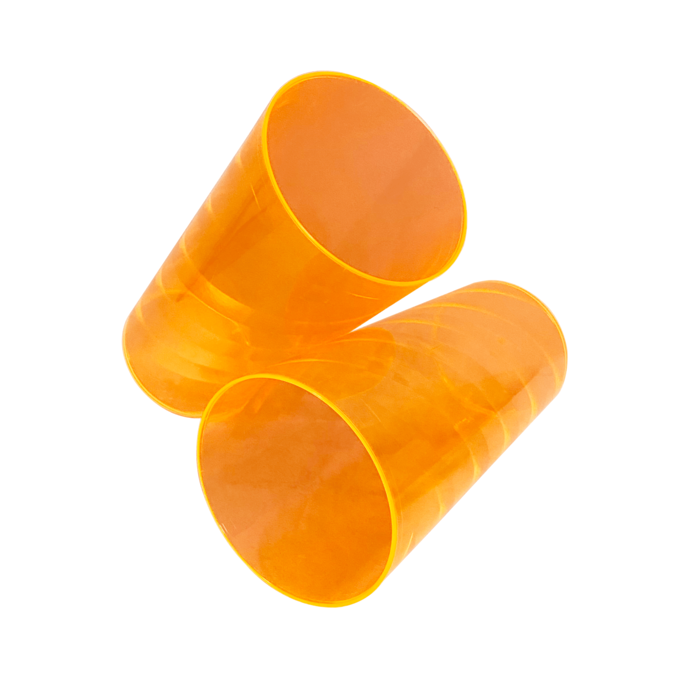 Copo Twister - Imagem 13