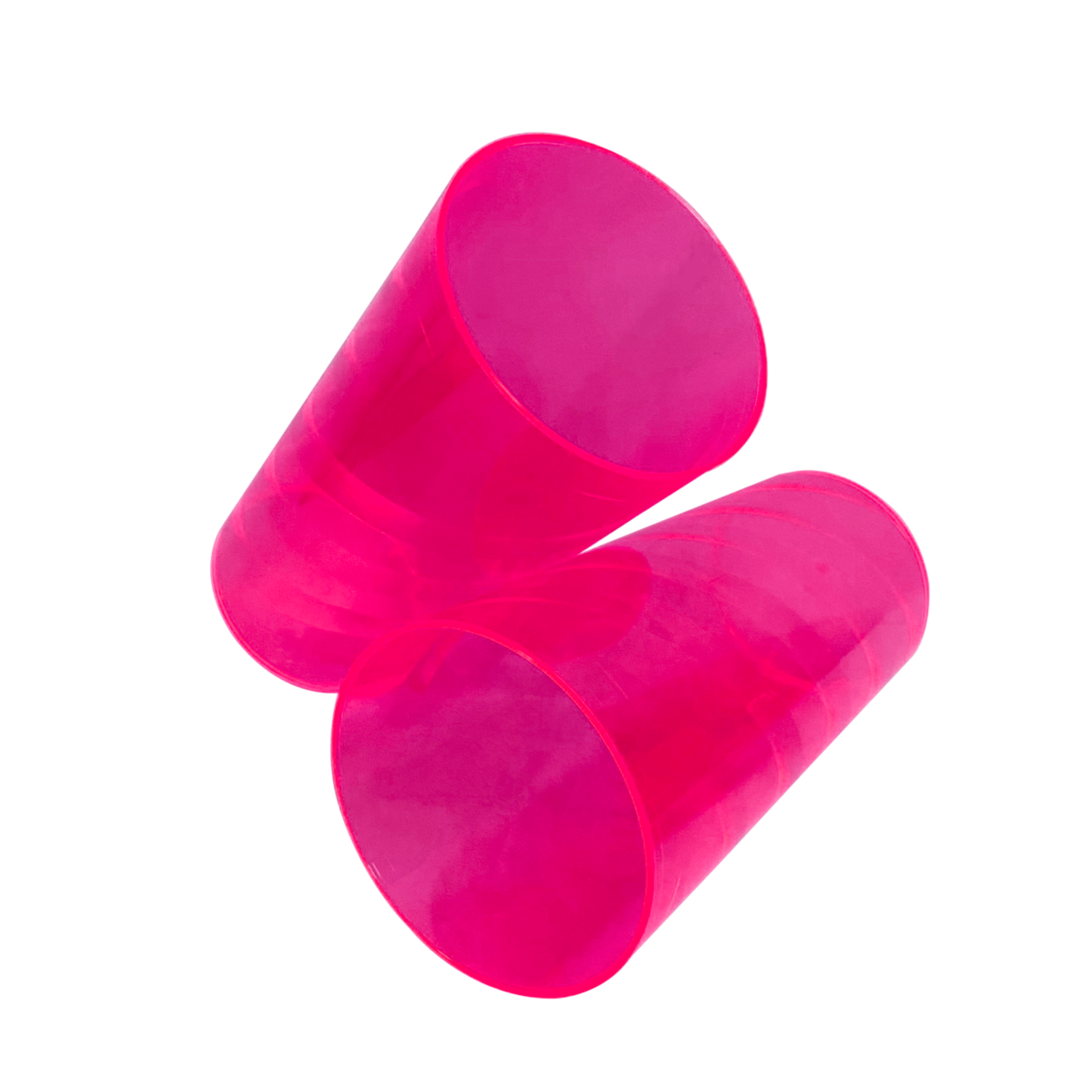 Copo Twister - Imagem 12