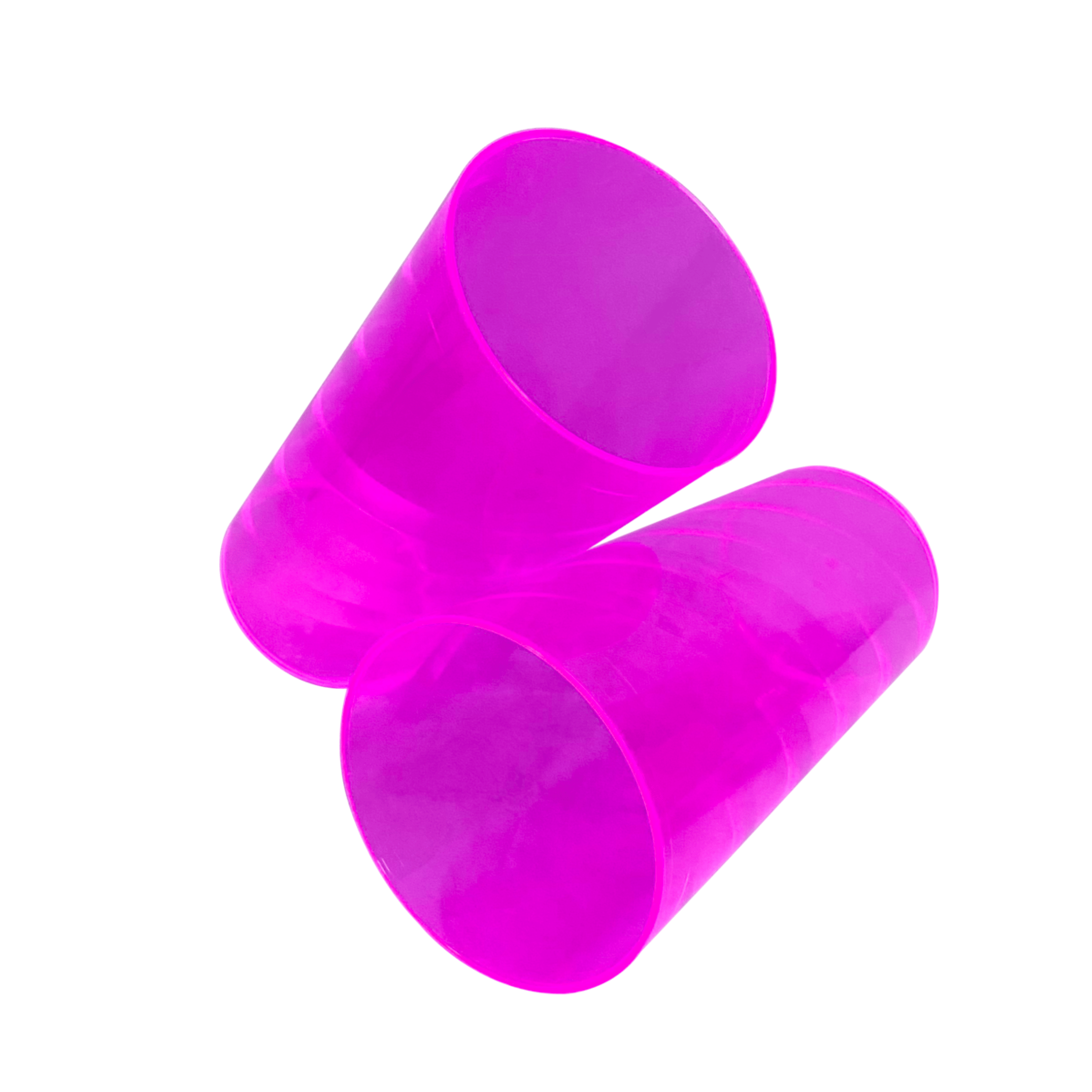 Copo Twister - Imagem 11