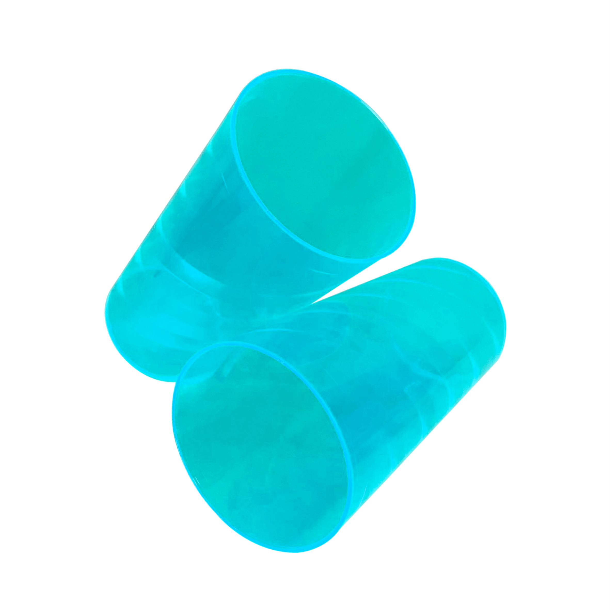 Copo Twister - Imagem 10