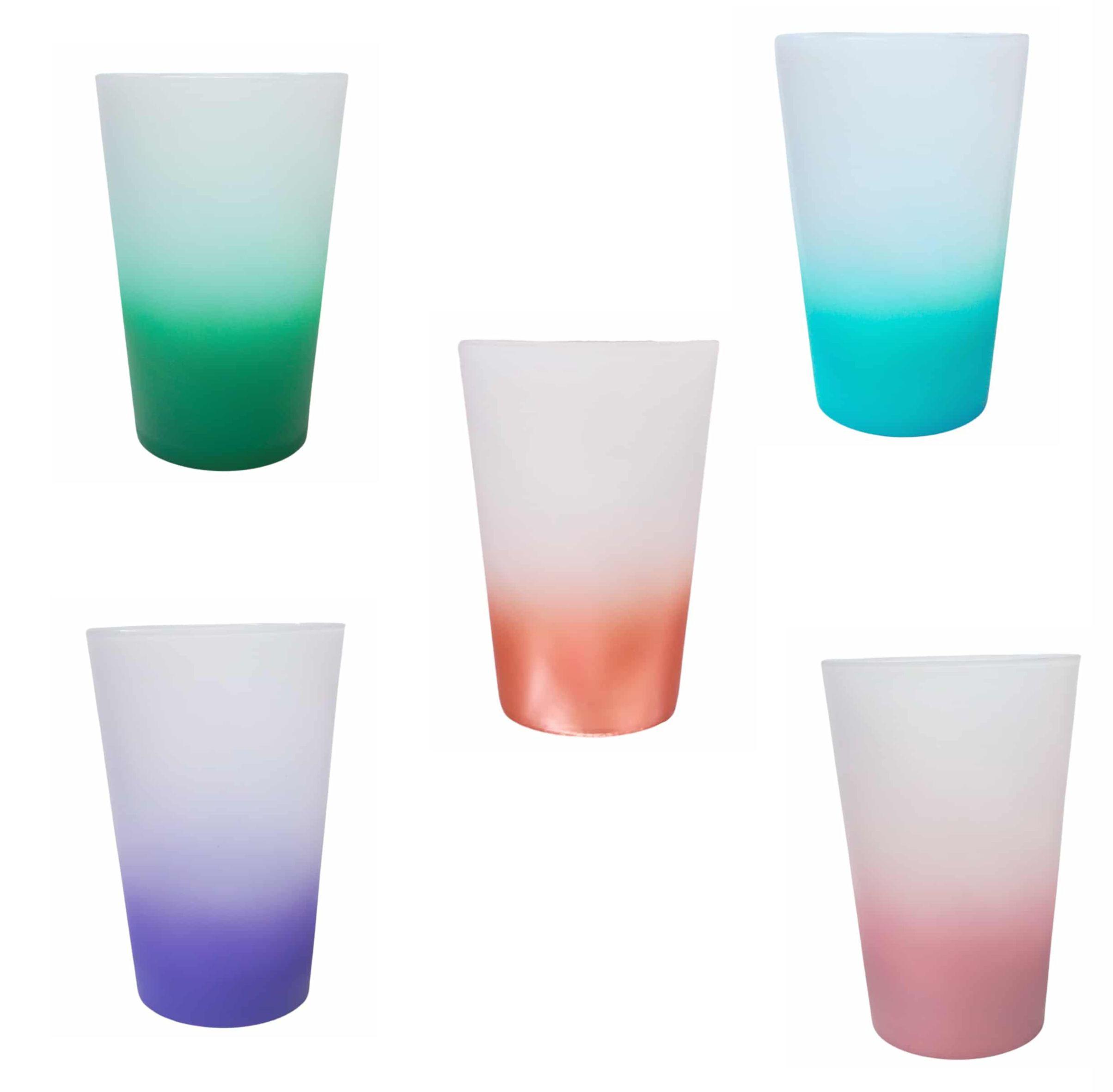 Copo Twister - Imagem 5