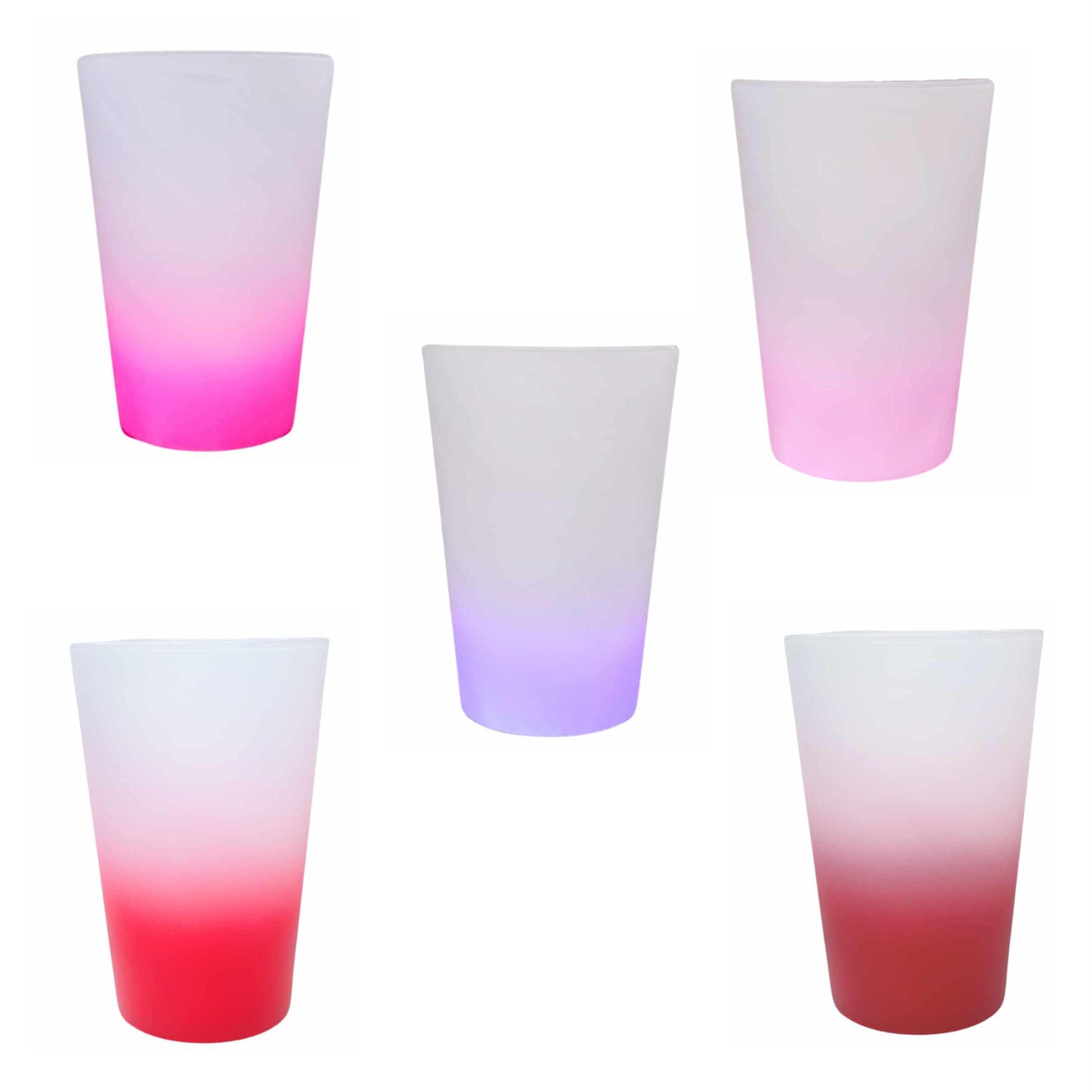 Copo Twister - Imagem 4