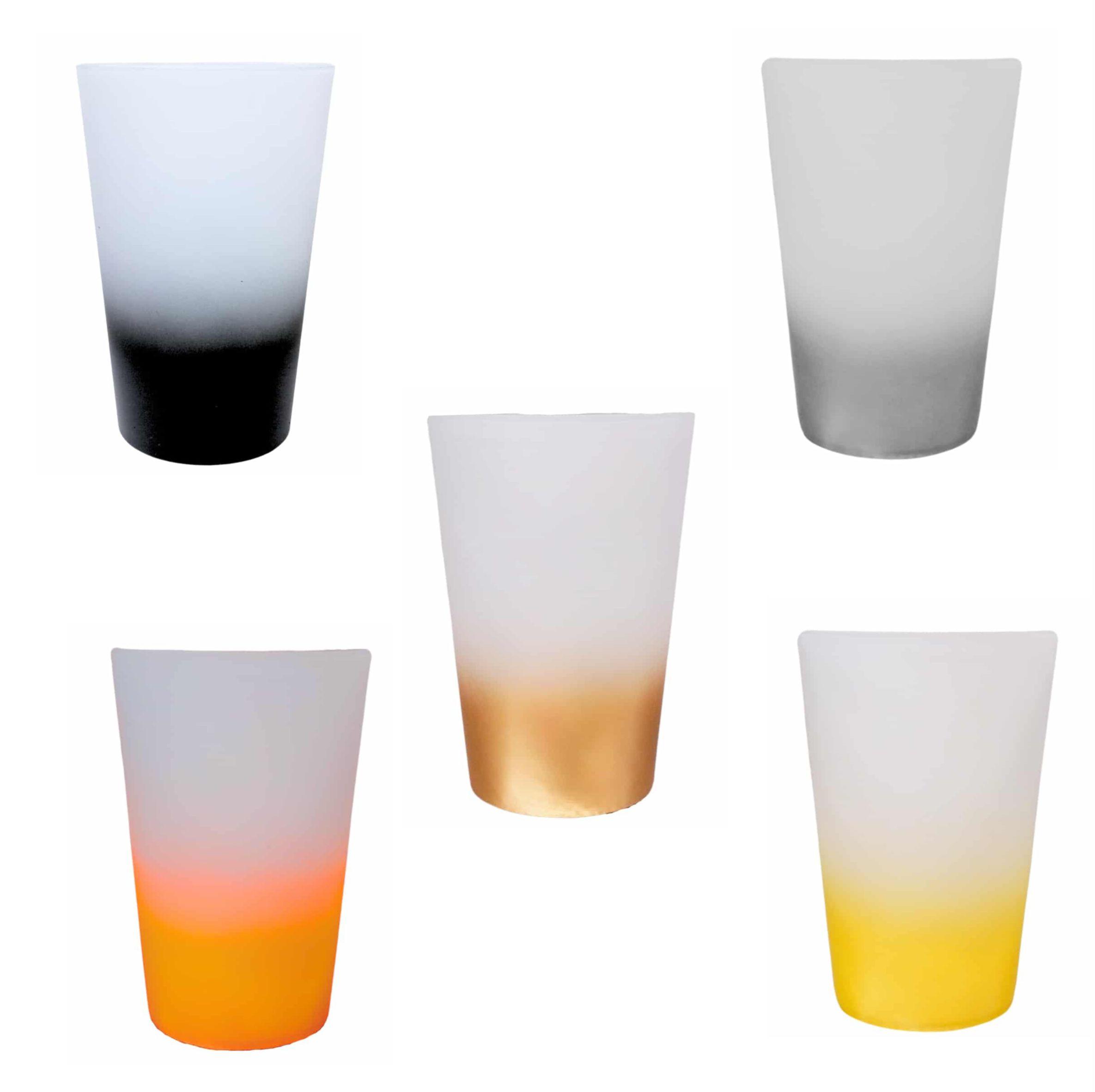 Copo Twister - Imagem 3