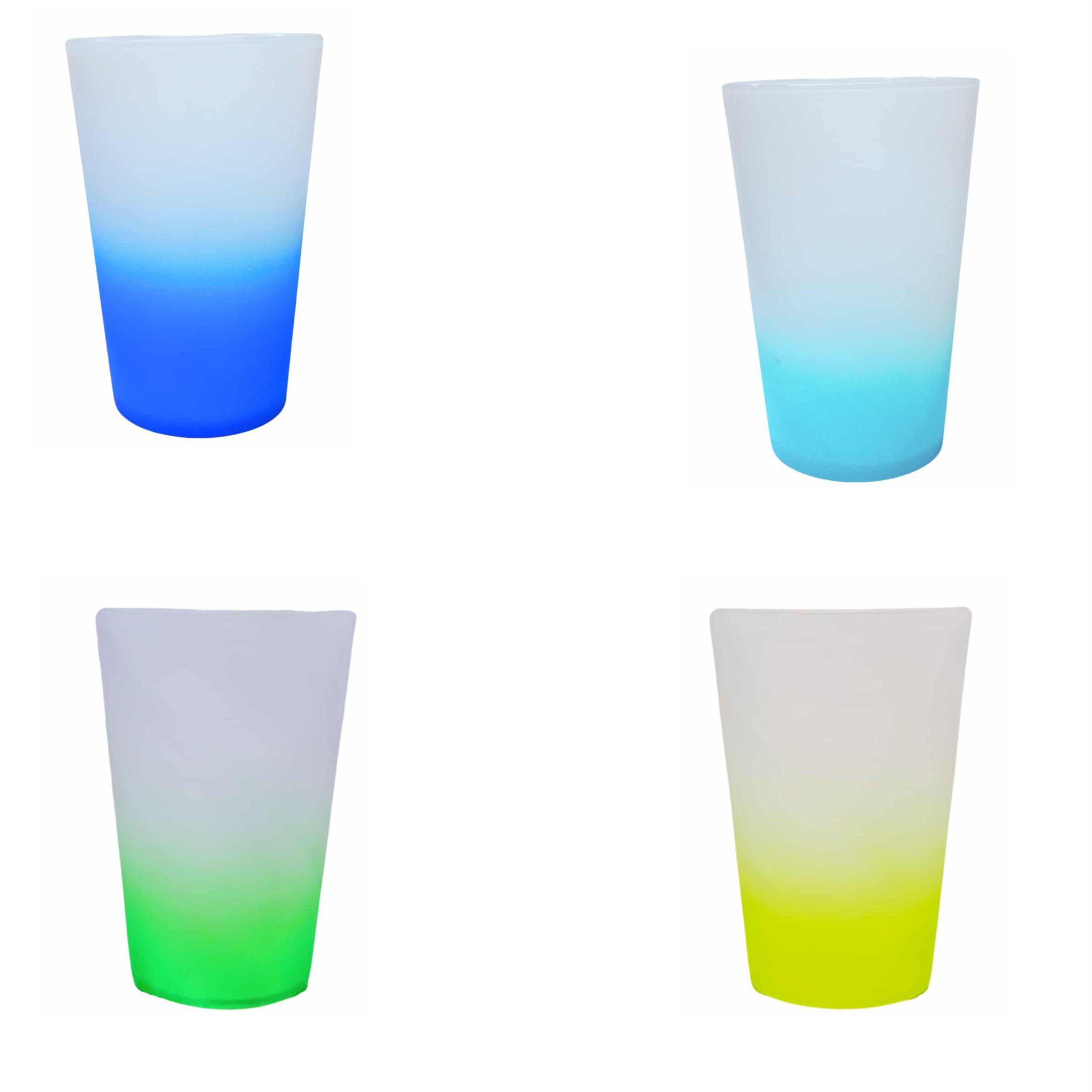 Copo Twister - Imagem 6