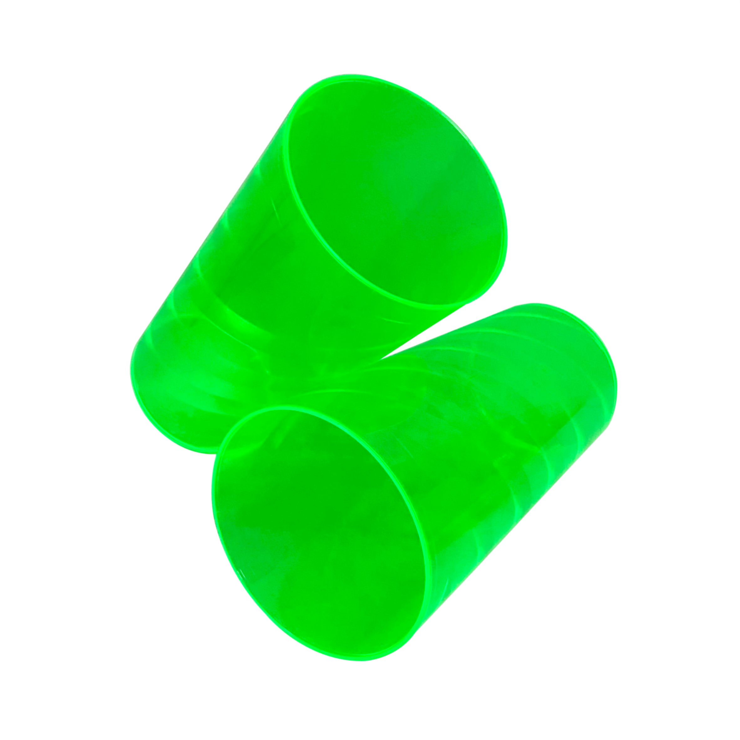 Copo Twister - Imagem 9