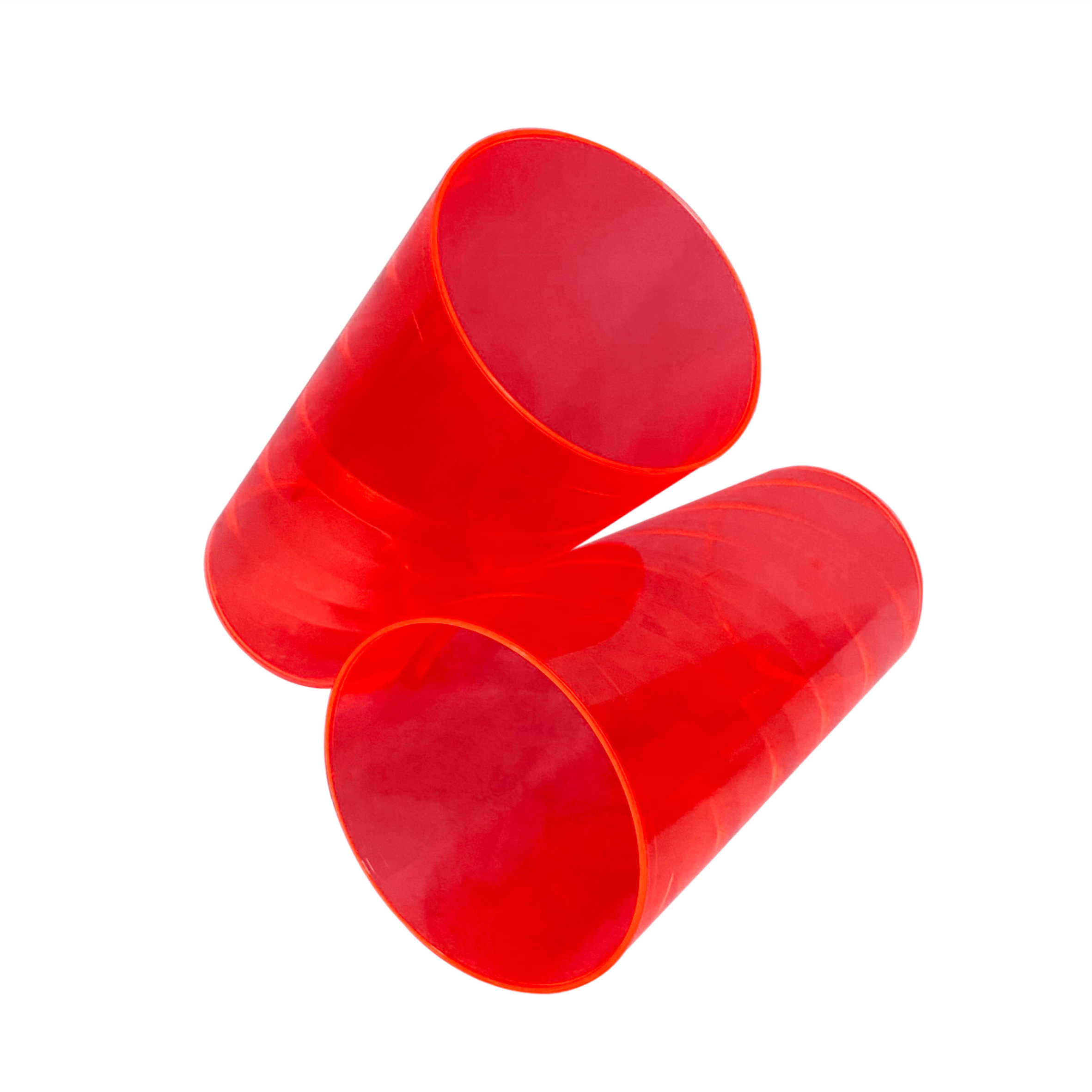 Copo Twister - Imagem 8