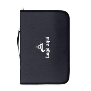 Kit Churrasco 3 Peças