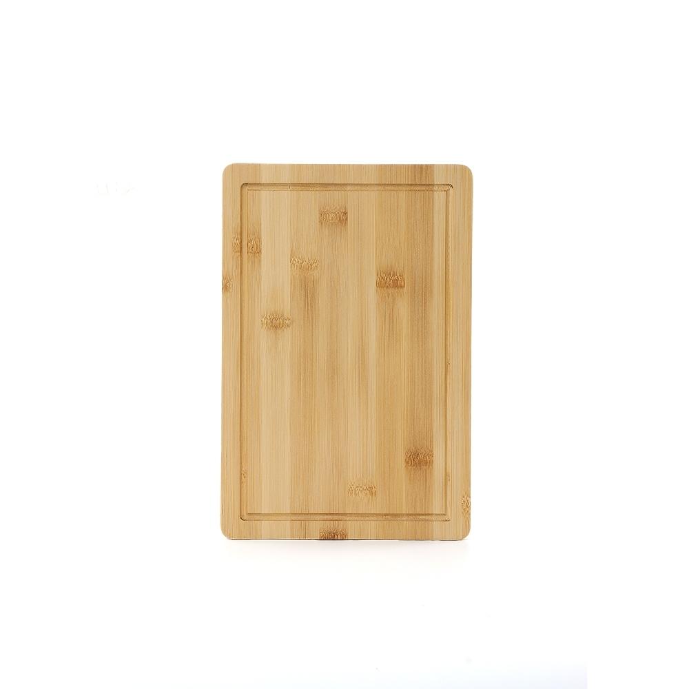 Kit Churrasco 5 Peças com estojo de nylon - Imagem 4