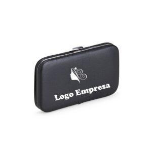 Kit Manicure 7 Peças