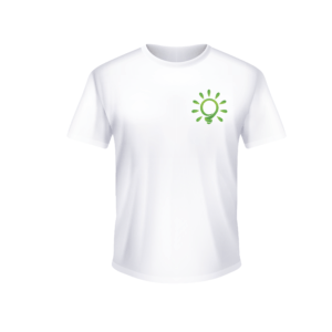 Camisa Personalizada