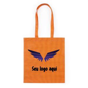 Sacola TNT com Alça 41x37