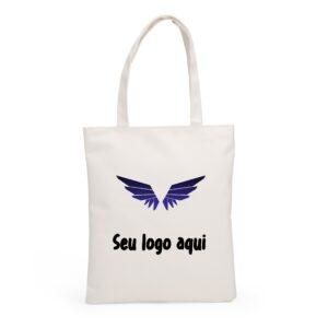 Sacola de Nylon 38x33