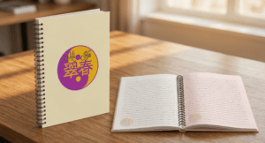 caderno-espiral-personalizado-brindes-corporativos-santos