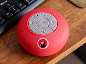 caixa-de-som-bluetooth-personalizada-brindes-corporativos-santos