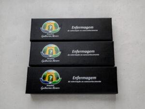 caixas-personalizadas-hospital-guilherme-alvaro-enfermagem-brindes-santos