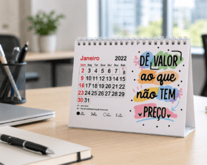 calendario-de-mesa-personalizado-brindes-corporativos-santos