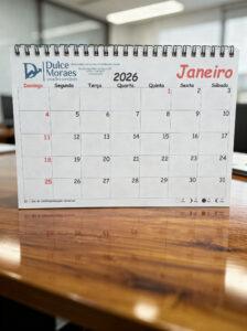 calendario-de-mesa-personalizado-brindes-corporativos-santos2