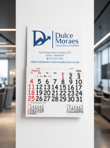 calendario-de-parede-personalizado-brindes-corporativos-santos