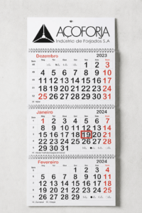 calendario-de-parede-trimestral-personalizado-brindes-corporativos-santos