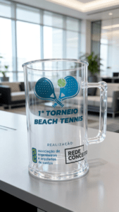 caneca-de-chopp-personalizada-torneio-beach-tennis-santos