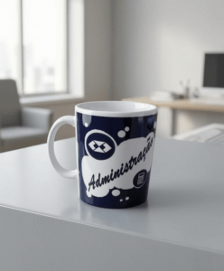 caneca-personalizada-administracao-brindes-corporativos-santos