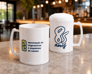 canecas-de-chopp-personalizadas-brindes-corporativos-santos