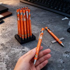 canetas-personalizadas-brindes-corporativos-santos7