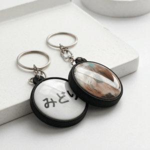 chaveiros-personalizados-formatura-brindes-corporativos-santos2